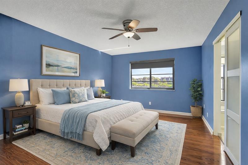 9300 SW 8th Street Boca Raton FL 33428