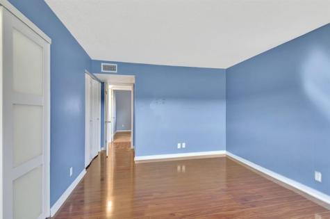 9300 SW 8th Street Boca Raton FL 33428