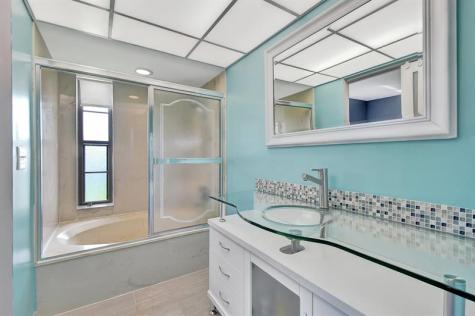 9300 SW 8th Street Boca Raton FL 33428