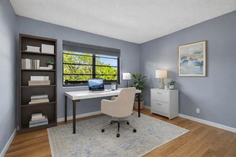 9300 SW 8th Street Boca Raton FL 33428