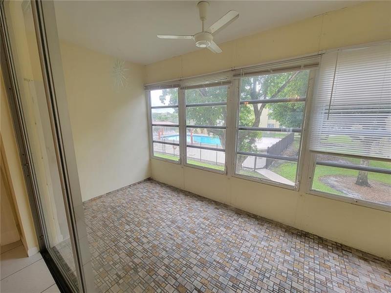 6000 NW 64th Avenue Tamarac FL 33319