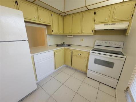 6000 NW 64th Avenue Tamarac FL 33319
