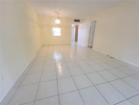 6000 NW 64th Avenue Tamarac FL 33319