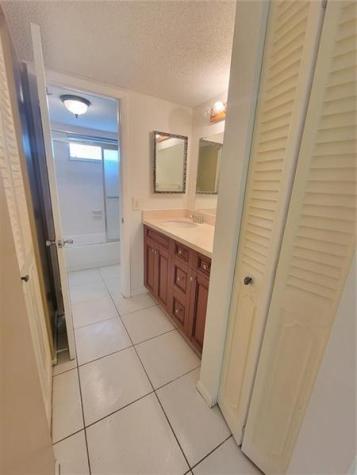 6000 NW 64th Avenue Tamarac FL 33319