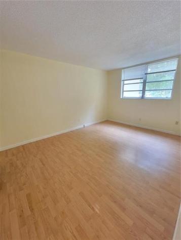 6000 NW 64th Avenue Tamarac FL 33319