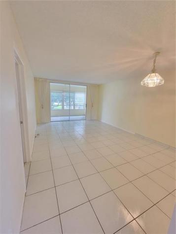 6000 NW 64th Avenue Tamarac FL 33319