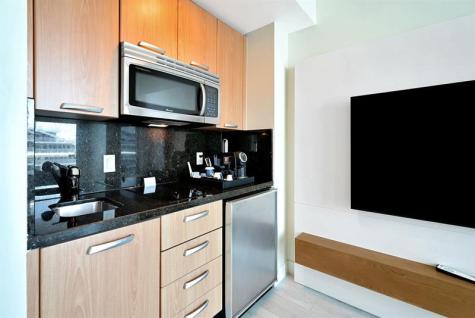 505 N Fort Lauderdale Beach Boulevard Fort Lauderdale FL 33304