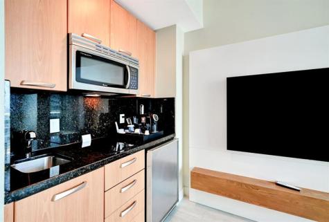 505 N Fort Lauderdale Beach Boulevard Fort Lauderdale FL 33304