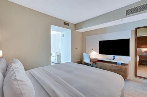 505 N Fort Lauderdale Beach Boulevard Fort Lauderdale FL 33304