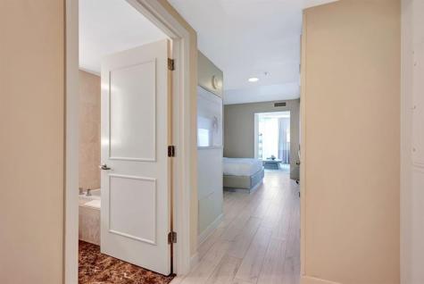 505 N Fort Lauderdale Beach Boulevard Fort Lauderdale FL 33304