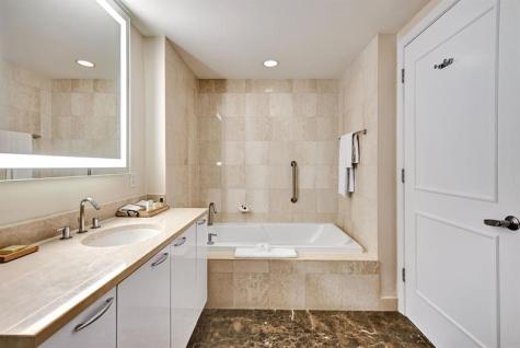 505 N Fort Lauderdale Beach Boulevard Fort Lauderdale FL 33304