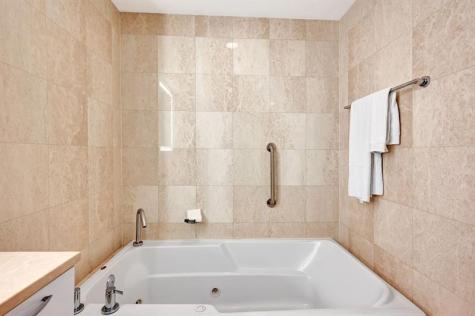 505 N Fort Lauderdale Beach Boulevard Fort Lauderdale FL 33304