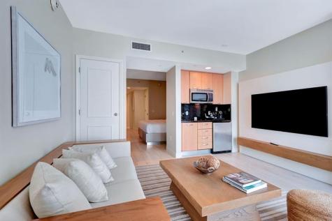 505 N Fort Lauderdale Beach Boulevard Fort Lauderdale FL 33304