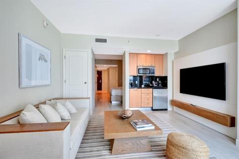 505 N Fort Lauderdale Beach Boulevard Fort Lauderdale FL 33304