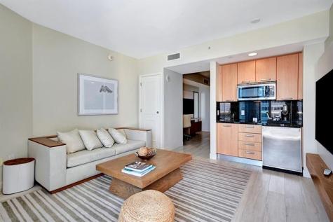 505 N Fort Lauderdale Beach Boulevard Fort Lauderdale FL 33304