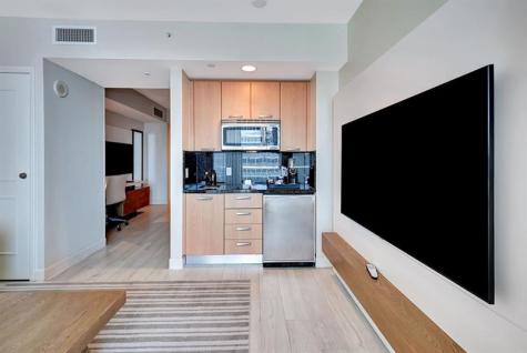 505 N Fort Lauderdale Beach Boulevard Fort Lauderdale FL 33304