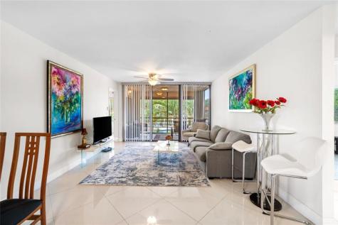 11205 Green Lake 204 Drive Boynton Beach FL 33437