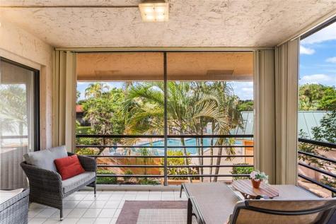 11205 Green Lake 204 Drive Boynton Beach FL 33437