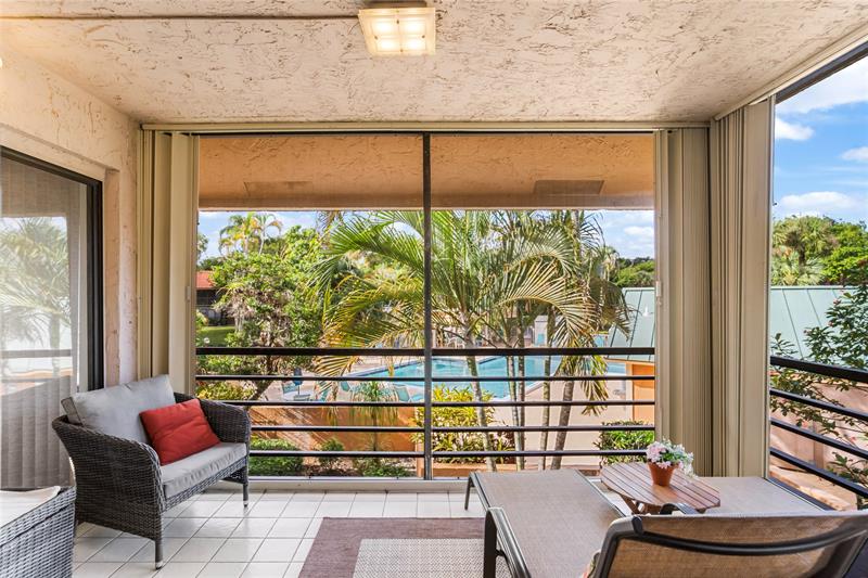 11205 Green Lake 204 Drive Boynton Beach FL 33437