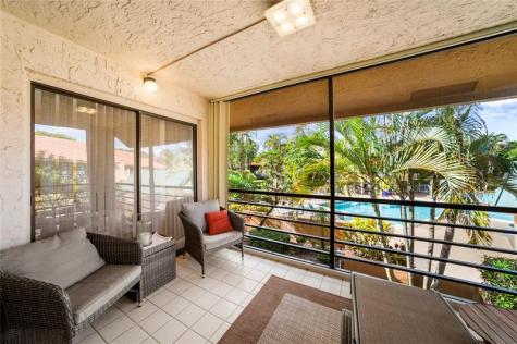 11205 Green Lake 204 Drive Boynton Beach FL 33437