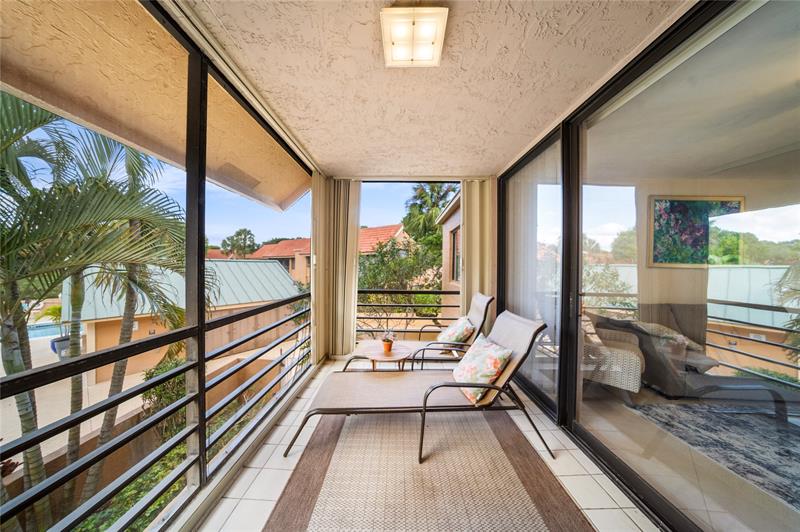 11205 Green Lake 204 Drive Boynton Beach FL 33437