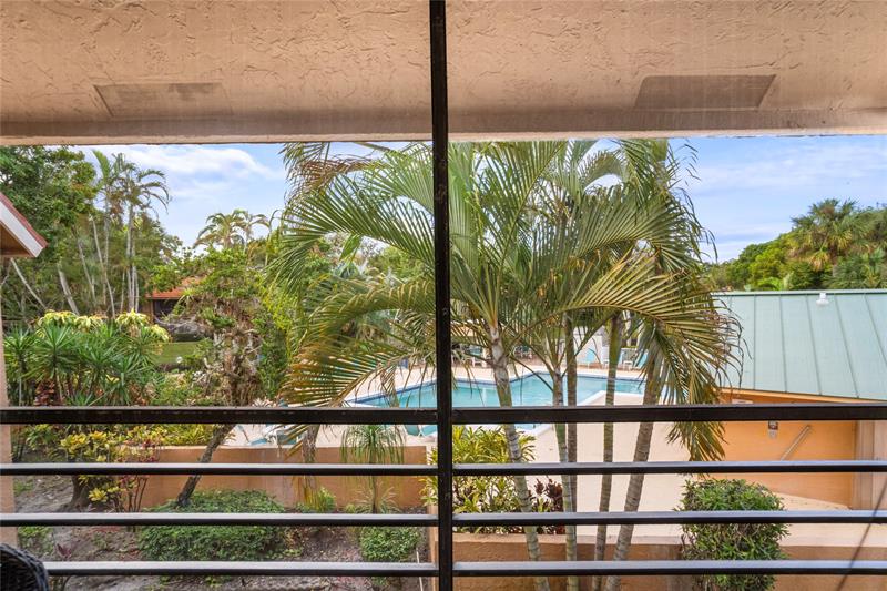 11205 Green Lake 204 Drive Boynton Beach FL 33437