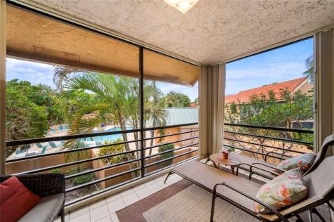 11205 Green Lake 204 Drive Boynton Beach FL 33437