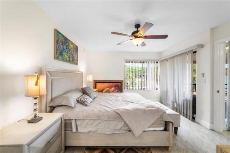 11205 Green Lake 204 Drive Boynton Beach FL 33437