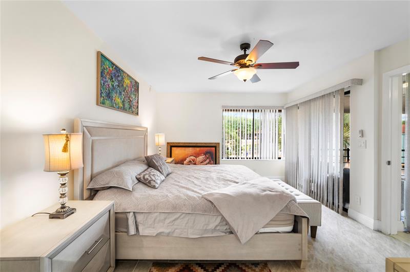 11205 Green Lake 204 Drive Boynton Beach FL 33437