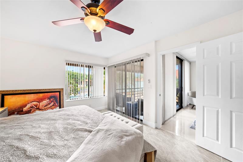 11205 Green Lake 204 Drive Boynton Beach FL 33437