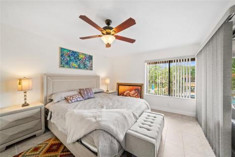 11205 Green Lake 204 Drive Boynton Beach FL 33437