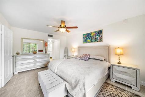 11205 Green Lake 204 Drive Boynton Beach FL 33437