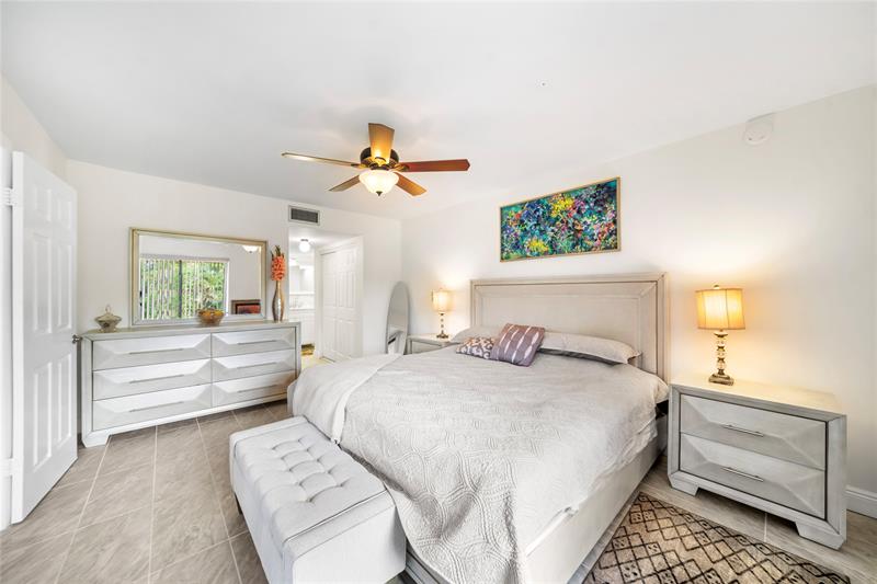 11205 Green Lake 204 Drive Boynton Beach FL 33437