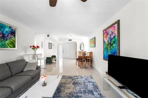 11205 Green Lake 204 Drive Boynton Beach FL 33437