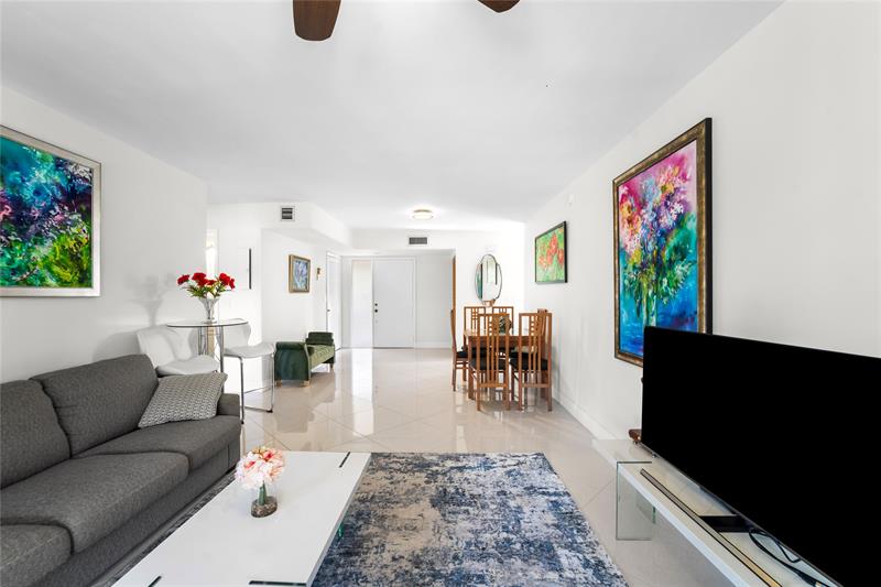 11205 Green Lake 204 Drive Boynton Beach FL 33437