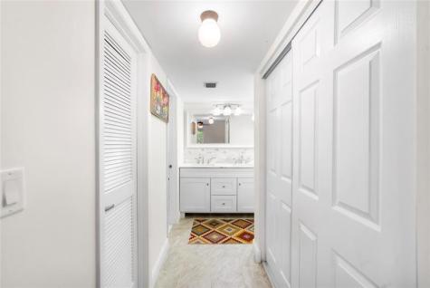 11205 Green Lake 204 Drive Boynton Beach FL 33437