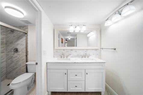 11205 Green Lake 204 Drive Boynton Beach FL 33437