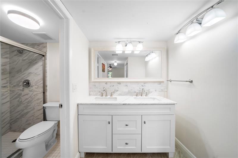 11205 Green Lake 204 Drive Boynton Beach FL 33437