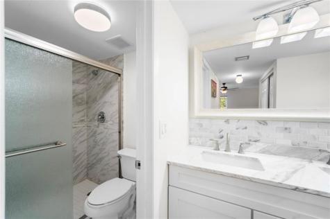 11205 Green Lake 204 Drive Boynton Beach FL 33437