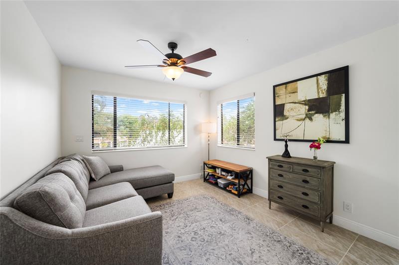 11205 Green Lake 204 Drive Boynton Beach FL 33437