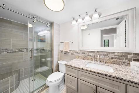 11205 Green Lake 204 Drive Boynton Beach FL 33437