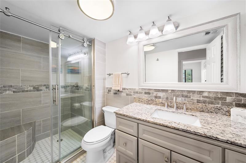 11205 Green Lake 204 Drive Boynton Beach FL 33437