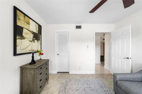 11205 Green Lake 204 Drive Boynton Beach FL 33437