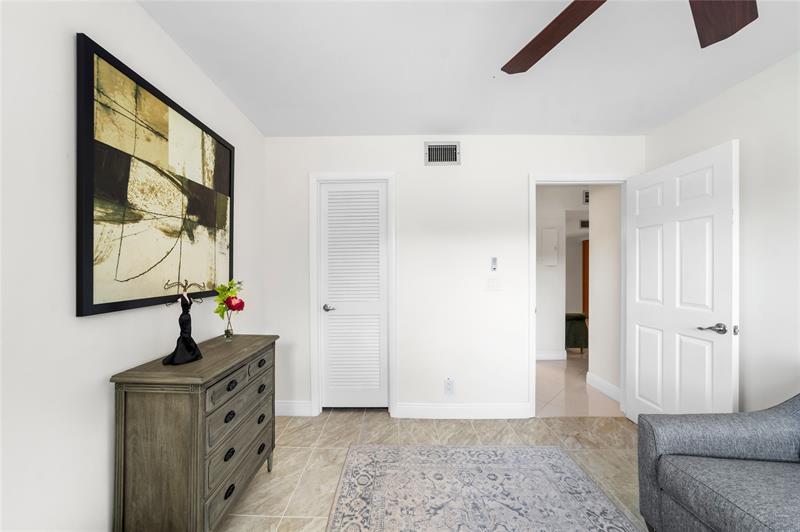 11205 Green Lake 204 Drive Boynton Beach FL 33437