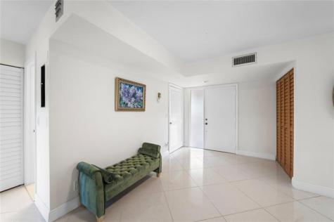 11205 Green Lake 204 Drive Boynton Beach FL 33437