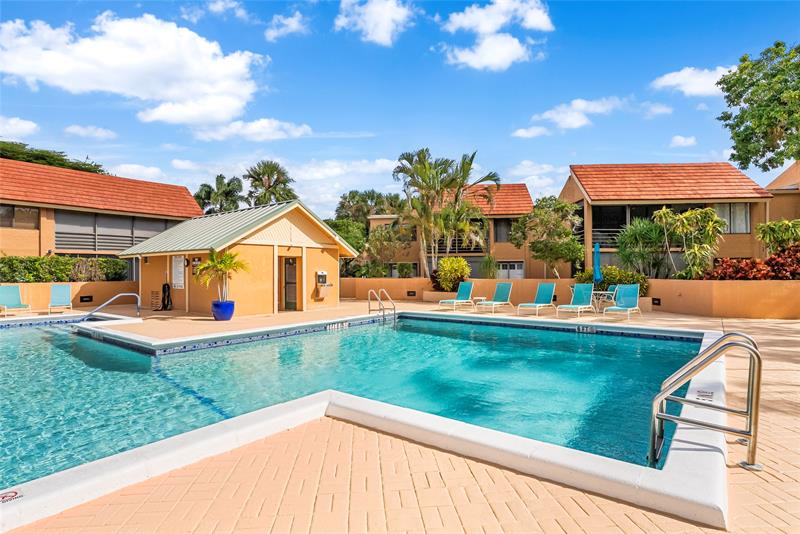 11205 Green Lake 204 Drive Boynton Beach FL 33437