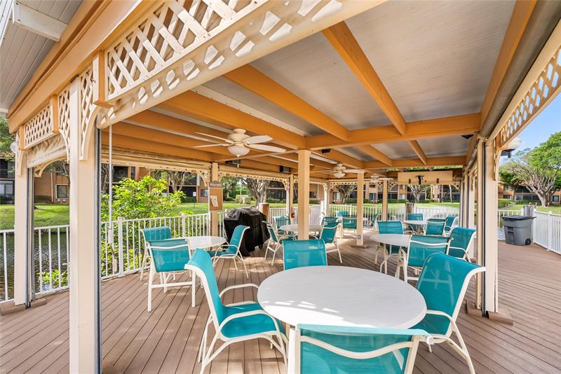 11205 Green Lake 204 Drive Boynton Beach FL 33437