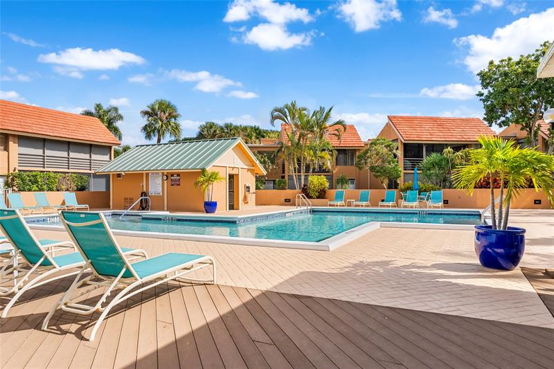 11205 Green Lake 204 Drive Boynton Beach FL 33437