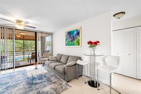 11205 Green Lake 204 Drive Boynton Beach FL 33437