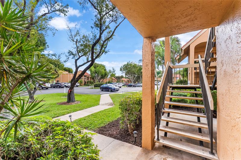 11205 Green Lake 204 Drive Boynton Beach FL 33437